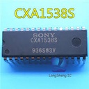 CXA1538S (8)