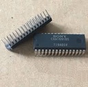 CXA1691BS (9)