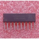 CXK1004L (10)