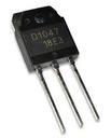 D1047