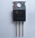 D1071