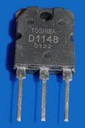 D1148 (37)