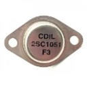 D1151 METAL (29)