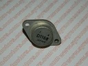 D1168 METAL (29)