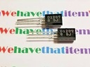 D1207 (16)(21) S