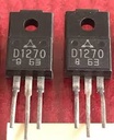 D1270
