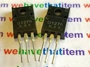 D1276 (30) S