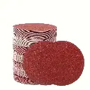 SAND PAPER 600 7INCH ROUND