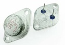 D1279 METAL (29)