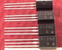 D1292 (21)