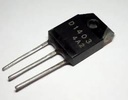 D1403 (34) S