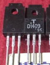 D1409