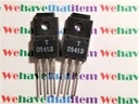 D1413 (26) S