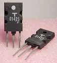 D1425 (37) S