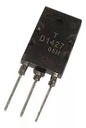 D1427