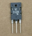 D1428 (34)(35) S