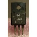 D1444