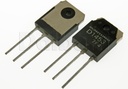 D1453 (37) S