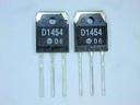 D1454 (36) S