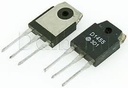 D1455 (37) S