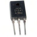 D1541 (36) S