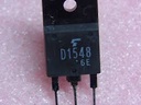 D1548