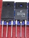 D1554 (35) S