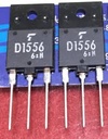 D1556 (37) S