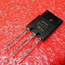 D1577 (36) S