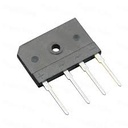 D15SBA80 BRIDGE DIODE