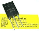 D1632 (36) S