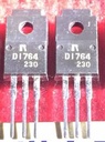D1764 (14)