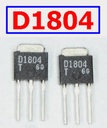 D1804 SMD