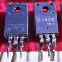 D1825 (15)