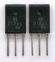 D1846