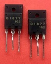 D1877