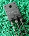 D1879