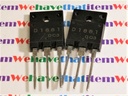 D1881 (44) S
