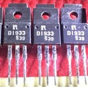D1933 (14) S