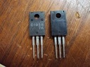 D1958 (14) (25)
