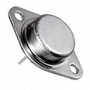 D198, 2SD198 METAL (29) S