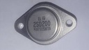 D200 METAL