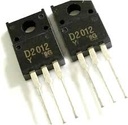 D2012 (14) S