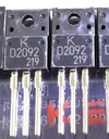 D2092 (15) S