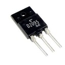 D2095 (35) S