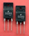D2253 (34)