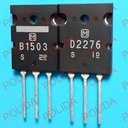 D2276 (48) S