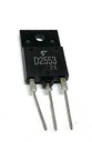 D2553 (35)(37) S