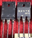 D2578 (34) S