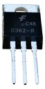 D362 (24) S